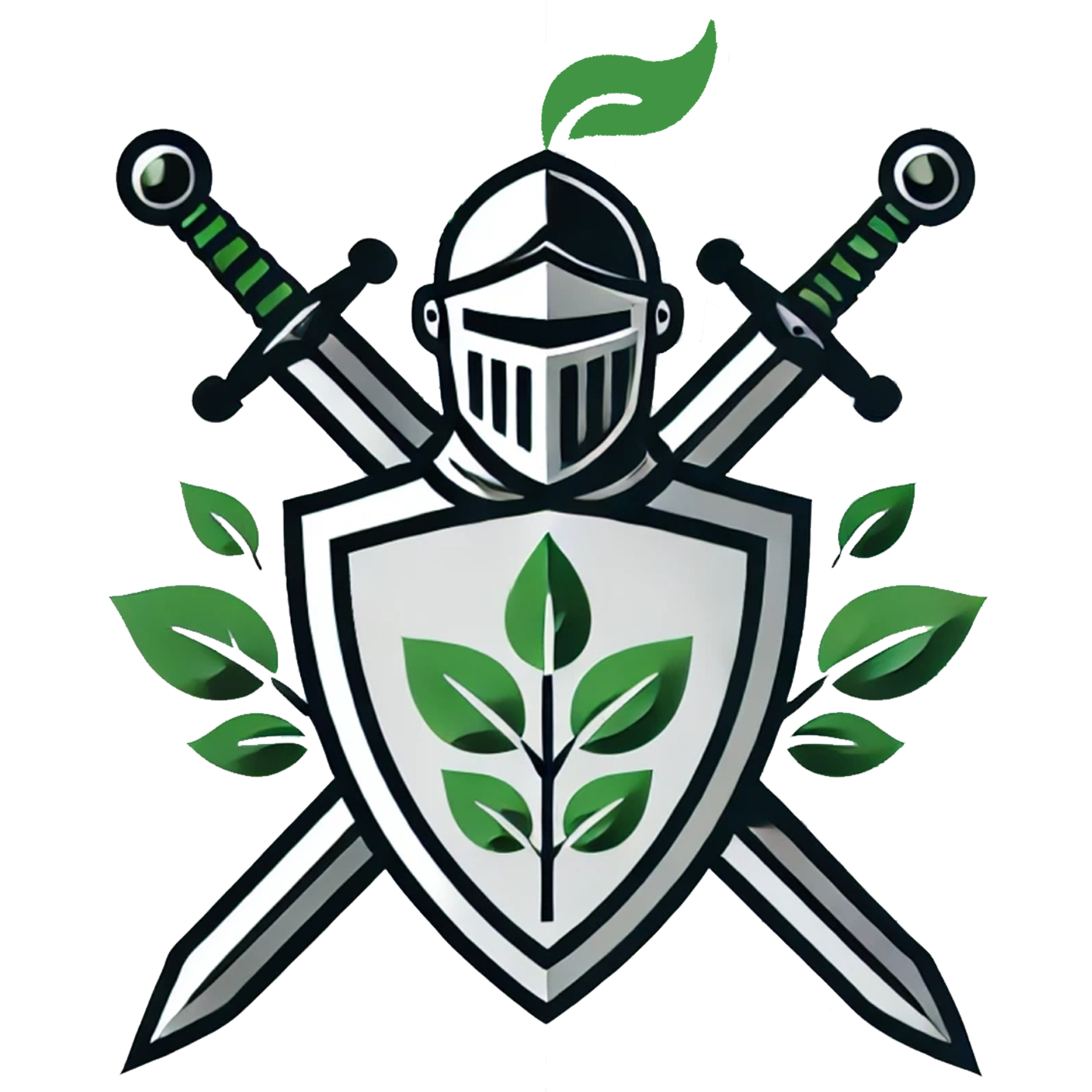 Green Knight Environmental