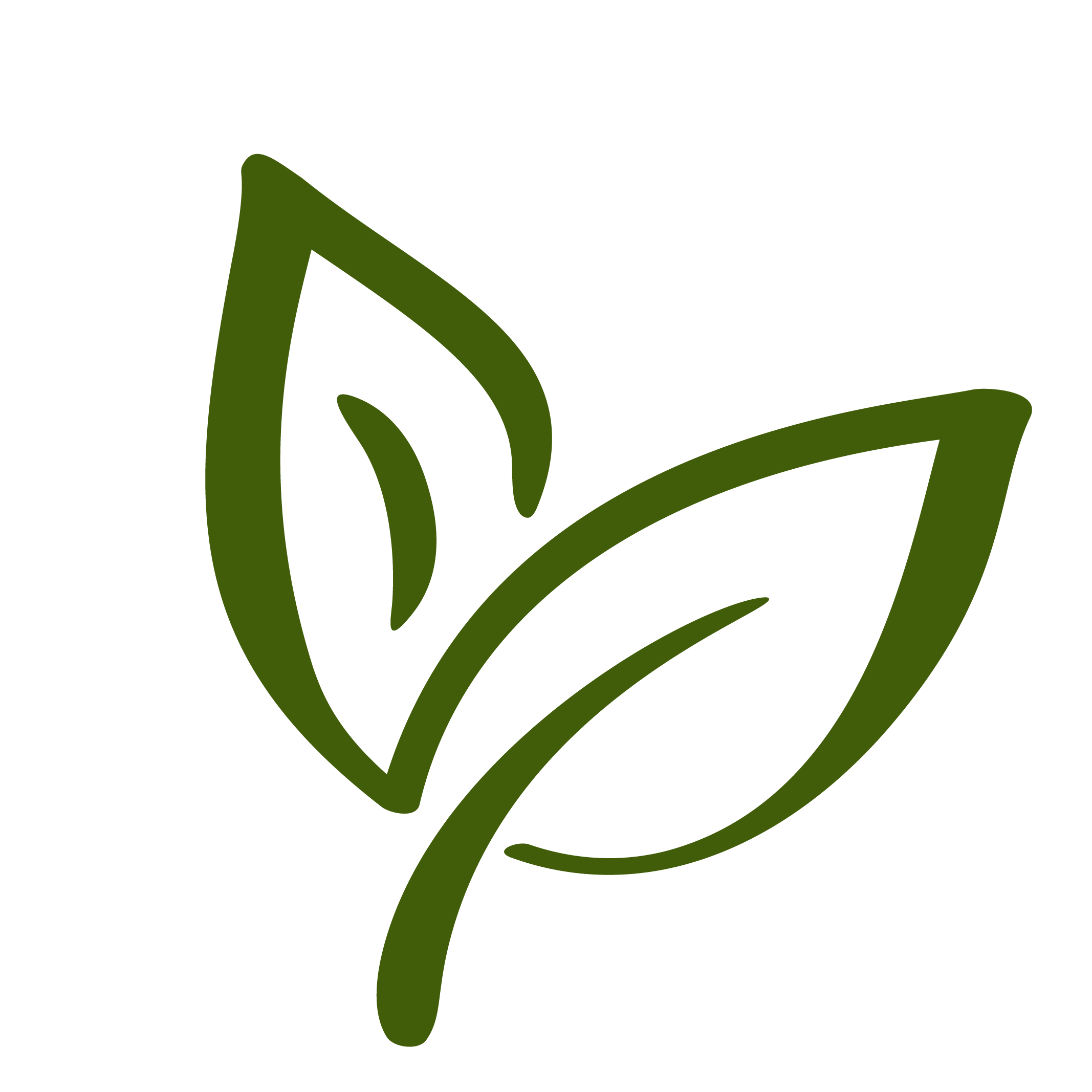 Green Knight Environmental Tree